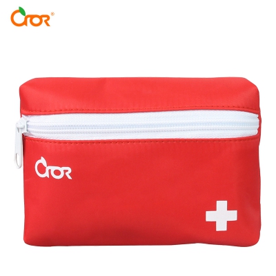 科洛（CROR）P002便携包迷你护理急救医疗包