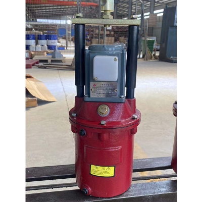 虹桥电力液压推动器YT1-18Z/2 25Z/4 45Z/6 90Z/8 125Z/10 180Z/1