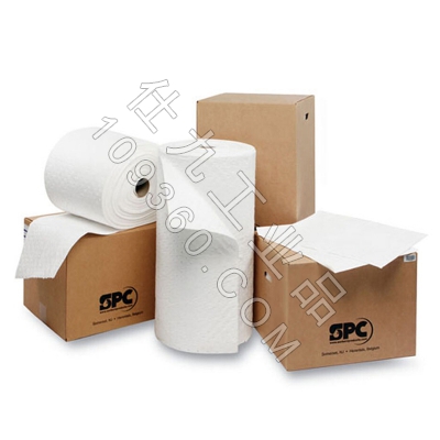 贝迪SPC水面油污吸附OP150DND OP100 OP15P OP15DPS OP350DP OP350 OP550