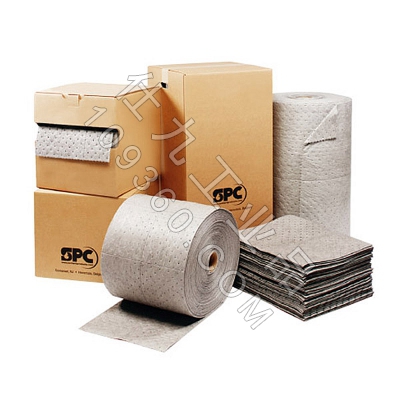 贝迪SPC通用吸附MRO150DND MRO100 MRO300 MRO15P 15DPS 350DP