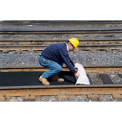 贝迪SPC吸油专用毡TM29 TM58油污吸附卷