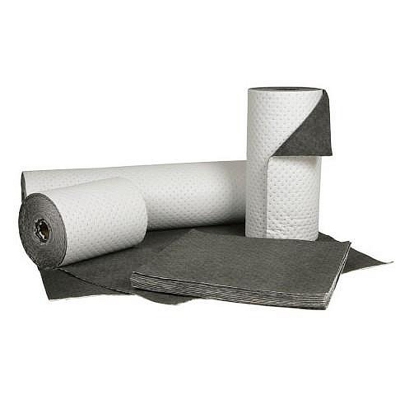 贝迪SPC吸油专用毡TM29 TM58油污吸附卷