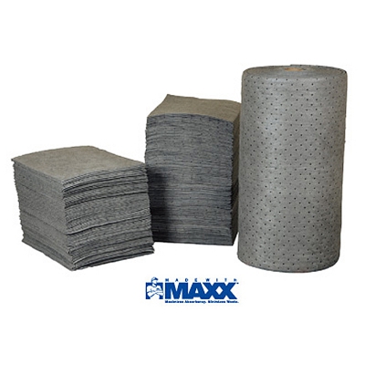 贝迪SPC通用吸附垫GP100 GP200 MXU1000吸液垫