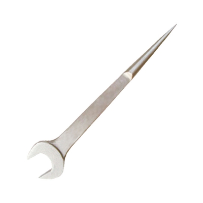 维度WEDO无磁钛合金撬棒呆扳手TT5104A 规格17-30mm