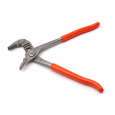 维度WEDO无磁钛合金新式水泵钳TT5206-1002 TT5206-1004 1006