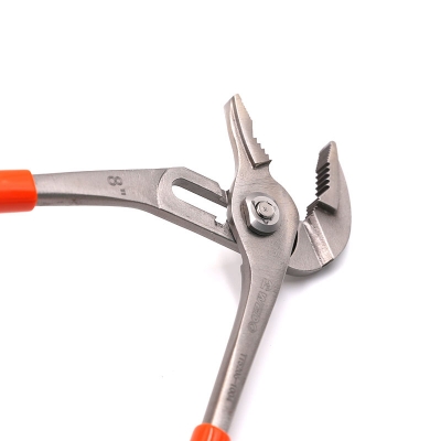 维度WEDO无磁钛合金新式水泵钳TT5206-1002 TT5206-1004 1006