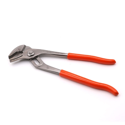 维度WEDO无磁钛合金新式水泵钳TT5206-1002 TT5206-1004 1006