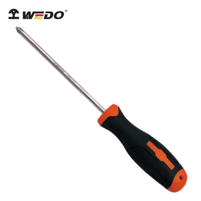 维度WEDO无磁钛合金十字螺丝刀TT5502