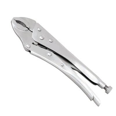 维度WEDO 304不锈钢大力钳ST8307-1002