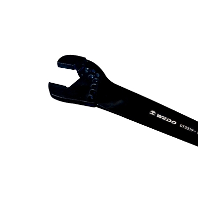 维度WEDO 40cr铬钢可调大力扳手CT3319-1002 CT3319-1004