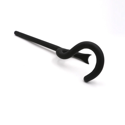 维度WEDO 40cr铬钢阀门扳手CT3322-1002 CT3322-1004 1006 1008