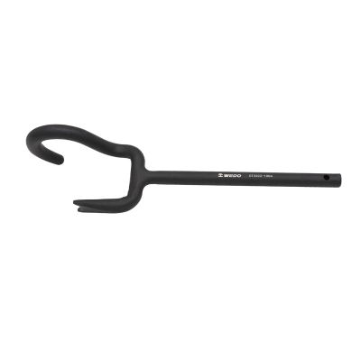 维度WEDO 40cr铬钢阀门扳手CT3322-1002 CT3322-1004 1006 1008