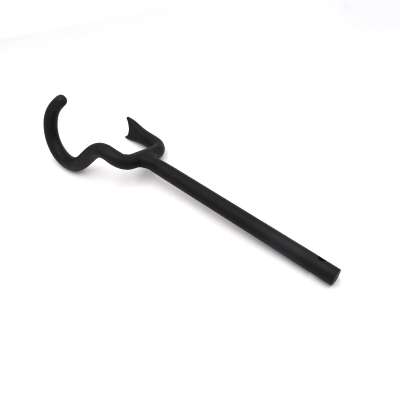 维度WEDO 40cr铬钢阀门扳手CT3322-1002 CT3322-1004 1006 1008