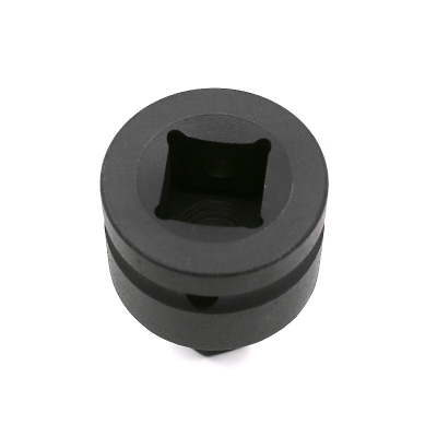 维度WEDO 40cr铬钢1 风动内六方套头CT3339A 规格19mm-36mm