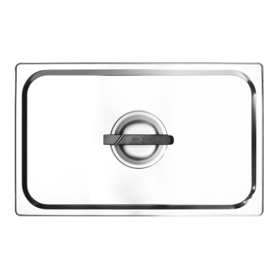 洁盟30L高功率数码**声波清洗机JP-100PLUS 18个震子1-99分钟可调