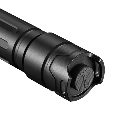WUBEN务本T101 Pro长续航手电筒3480流明强光高亮远射户外探洞