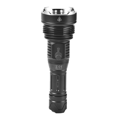 WUBEN务本T102 Pro长续航手电筒3500流明强光高亮远射户外探洞