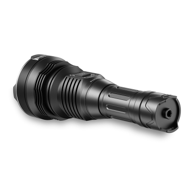 WUBEN务本T102 Pro长续航手电筒3500流明强光高亮远射户外探洞