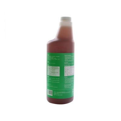 健力Dr.Dirt PM50物表清洁消毒剂 物表清洁消毒剂液 杀菌消毒剂