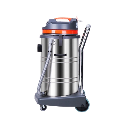 工业干湿两用吸尘器 一机多能大吸力智能吸尘器 威格瓦ST-2078