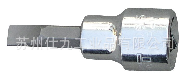 F0039-FD.jpg