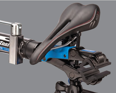 100-3D 100-5D 100-25D-----4.jpg