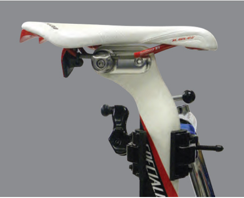 100-3D 100-5D 100-25D-----3.jpg