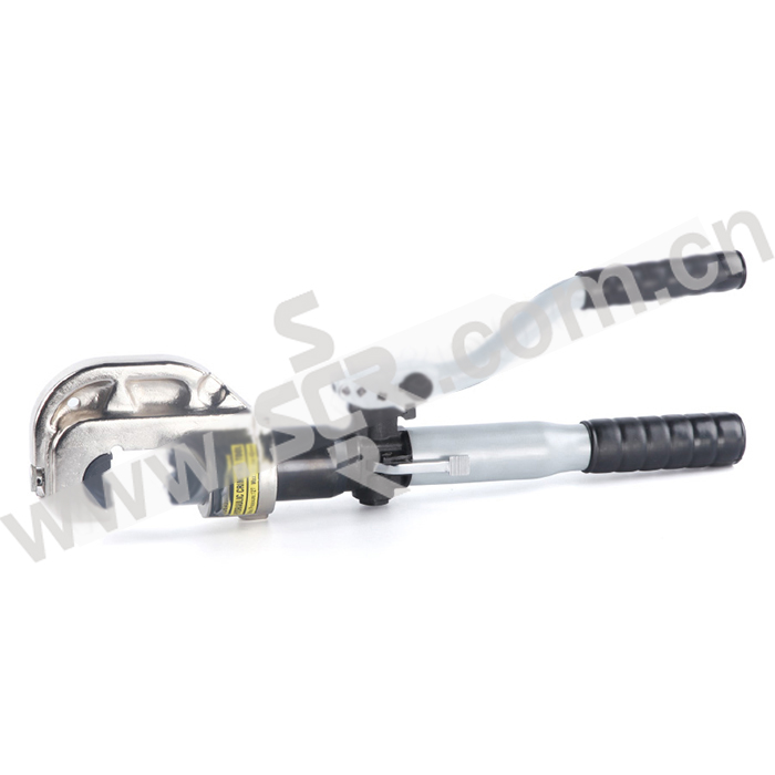 KENTA/克恩达 手动液压压接钳 09118462 12t 42mm 1套