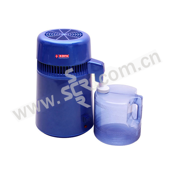 KENTA/克恩达 单道手动移液器 007900348 2~20μl 1台