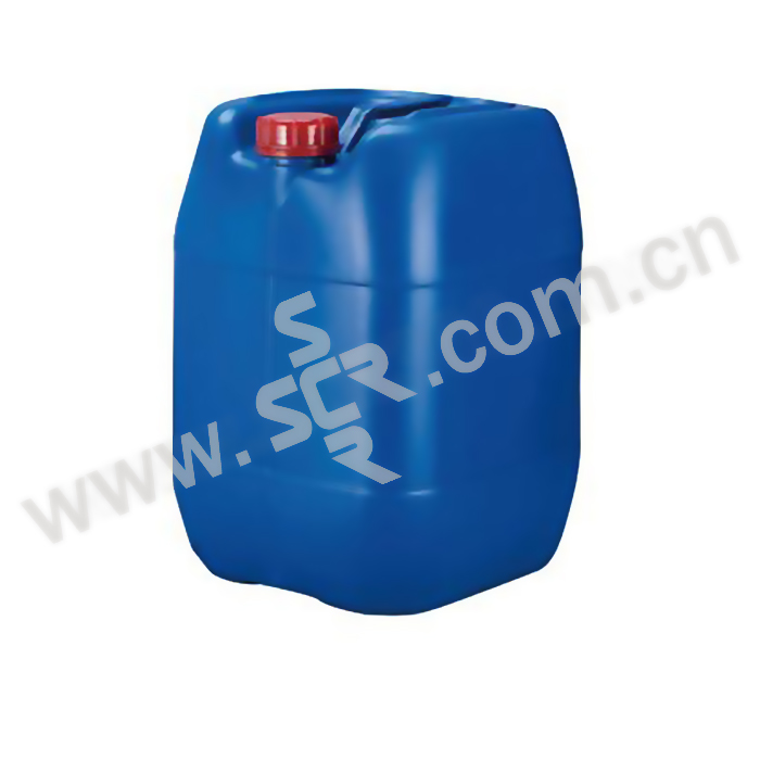 KENTA/克恩达 专业级废液桶 95101737 蓝色 20L 1个