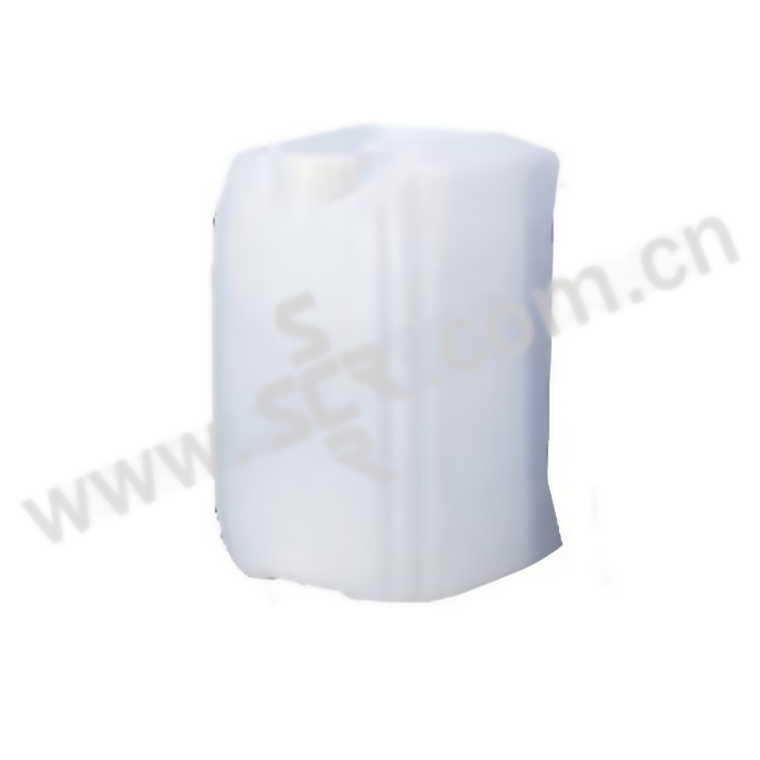 KENTA/克恩达 专业级废液桶 95101738 白色 25L 1个